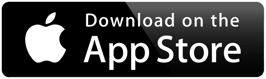 Tải về từ App Store