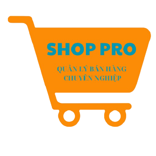 Shop Pro